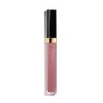 CHANEL CC ROUGE COCO GLOSS Lipgloss 1 of 1 Lipgloss