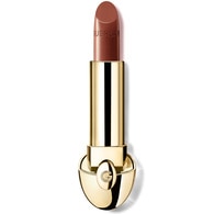  Guerlain Rouge G Refill Lippenstift  1 of 2 