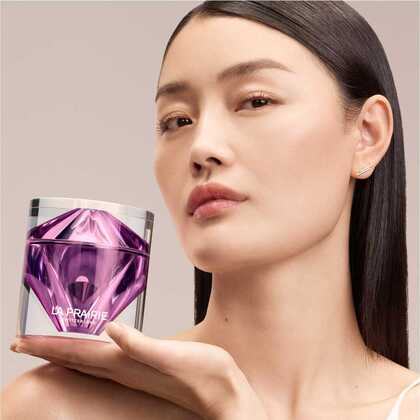 Haute-Rejuvenation Cream