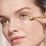20 ML Lancôme ABSOLUE THE EYE CREAM Augencreme  2 of 3 Augencreme