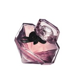 30 ML Lancôme La Nuit Trésor Eau de Parfum  1 of 3 Eau de Parfum