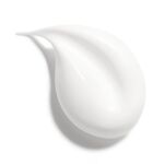 30 ML CHANEL UV ESSENTIEL SONNENSCHUTZ SPF50 2 of 2 SONNENSCHUTZ SPF50