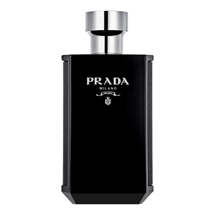 100 ML Prada L'Homme Prada Eau de Parfum Intense  1 of 3 