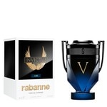 100 ML Rabanne Invictus Victory Elixir Parfum  3 of 9 Parfum
