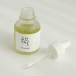 30 ML Beauty of Joseon Green Tea + Panthenol Serum  2 of 4 Serum