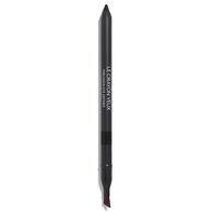  CHANEL LE CRAYON YEUX PRECISION AUGENKONTURENSTIFT  1 of 2 