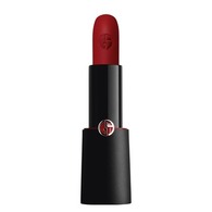 GA ROUGE D'ARMANI MATTE 400 FOUR HUNDRED