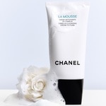 150 ML CHANEL LA MOUSSE Gesichtsreinigung 5 of 6 Gesichtsreinigung