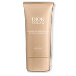 150 ML DIOR Solar Gel Autobronzant  1 of 2 Gel Autobronzant