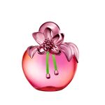 50 ML Nina Ricci Nina Illusion Eau de Parfum  1 of 6 Eau de Parfum