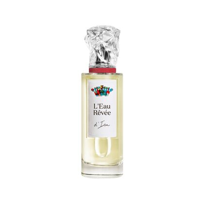 50 ML SISLEY L'EAU RÊVÉE D'ISA Eau de Toilette  1 of 1 