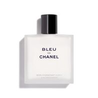 90 ML CHANEL BLEU DE CHANEL 3-IN-1 FEUCHTIGKEITSPFLEGE  1 of 2 