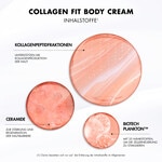 200 ML Biotherm BT COLLAGEN FIT BODY Crème pour le corps 2 of 6 Crème pour le corps