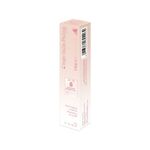 Diego Dalla Palma TREAT MY LIPS Nourishing lip butter Nourishing Lip Butter 3 of 6 Nourishing Lip Butter