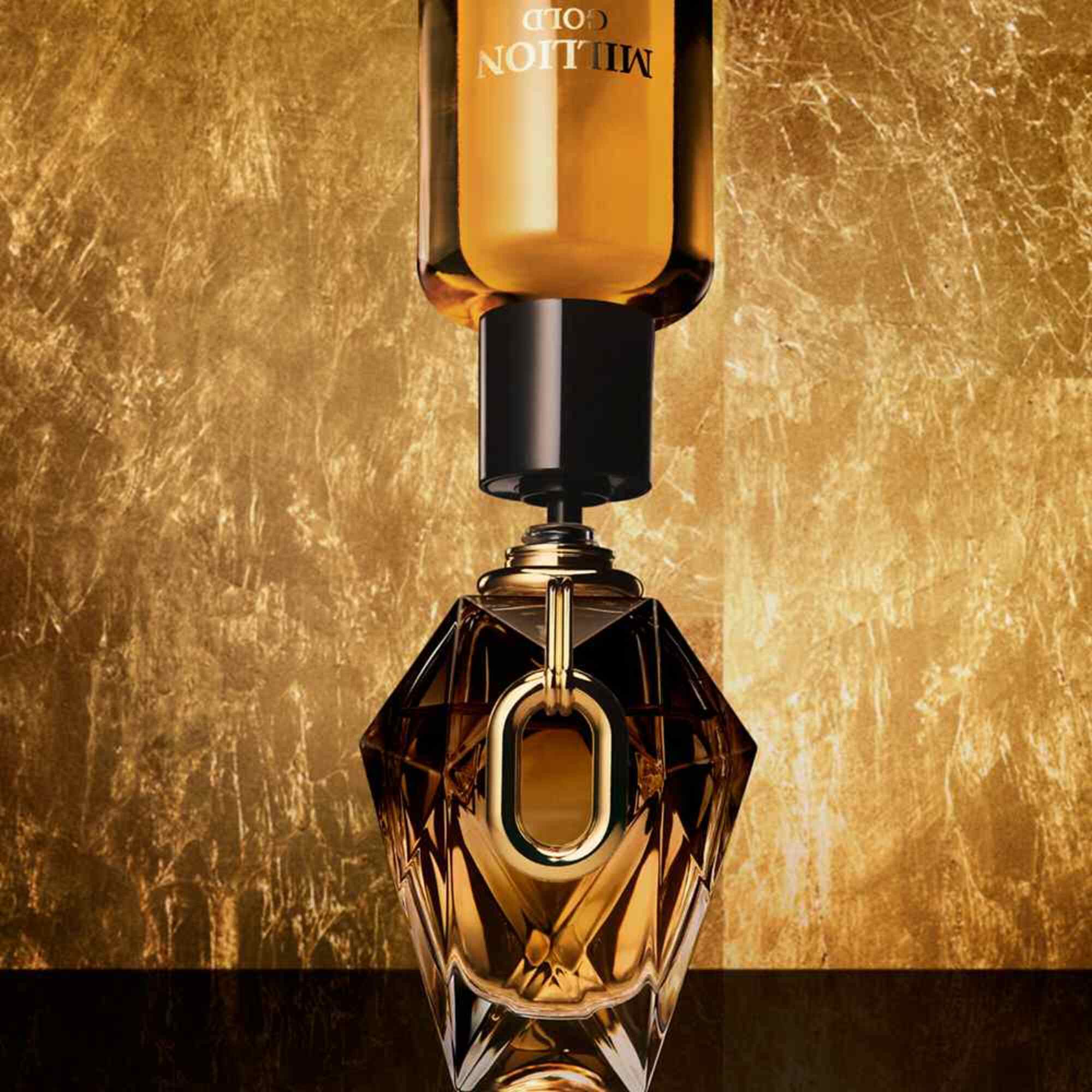 Eau de Parfum - Refill