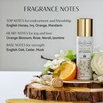 50 ML Percy & Reed Royal Blossom Shampooing sec volumisant  4 of 7 Shampooing sec volumisant