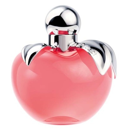 80 ML Nina Ricci Nina Eau de Toilette 1 of 7