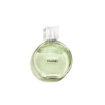 35 ML CHANEL CHANCE EAU FRAÎCHE Eau de Toilette Spray 1 of 2 Eau de Toilette Spray