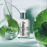 125 ML SISLEY Émulsion Écologique Gesichtspflege 6 of 6 Gesichtspflege