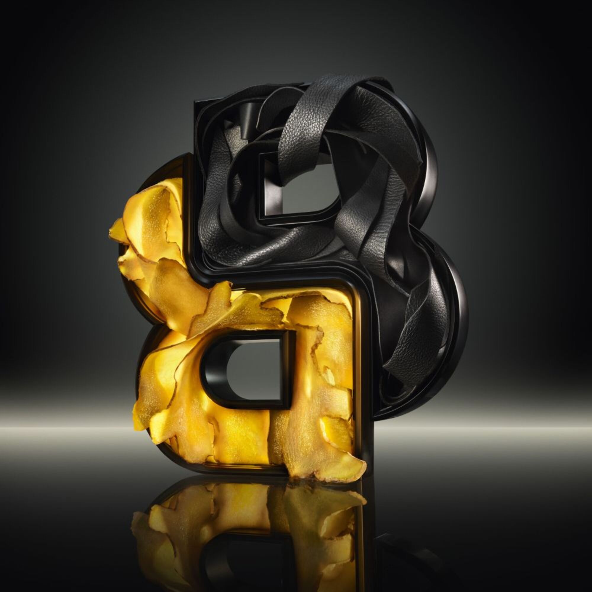 Déodorant Stick pour Homme