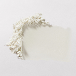  BareMinerals ORIGINAL MINERAL VEIL Puder  3 of 3 Puder
