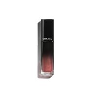  CHANEL ROUGE ALLURE LAQUE - XMAS 2022 Fluid-Lippenstift mit langem Halt  1 of 2 