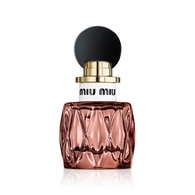  Miu Miu Miu Miu Miutine Eau de parfum  
