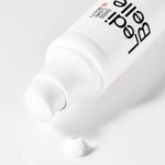 50 ML LediBelle FACE CARE Feuchtigkeitscreme 2 of 6 Feuchtigkeitscreme