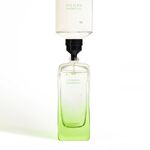 50 ML Hermès Un Jardin sur le Toit Eau de Toilette  2 of 5 Eau de Toilette