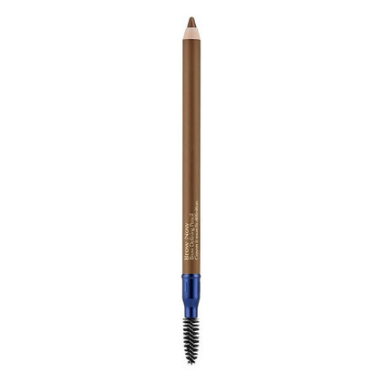  Estée Lauder Brow Defining Pencil Brow Defining Pencil  1 of 1 