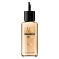 150 ML Zadig & Voltaire Zadig L'Intense Refill Eau de Parfum Intense 