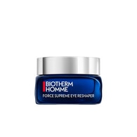20 ML Biotherm Homme Force Supreme undefined 