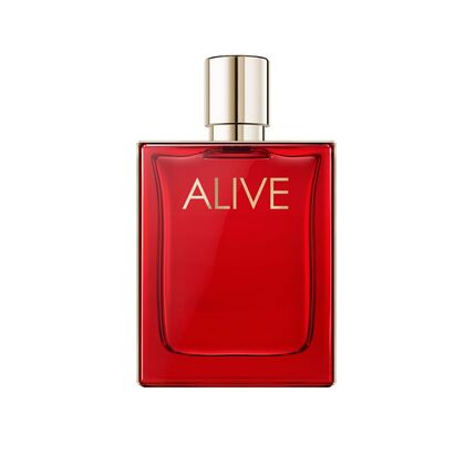 30 ML Hugo Boss Alive Parfum  1 of 1 