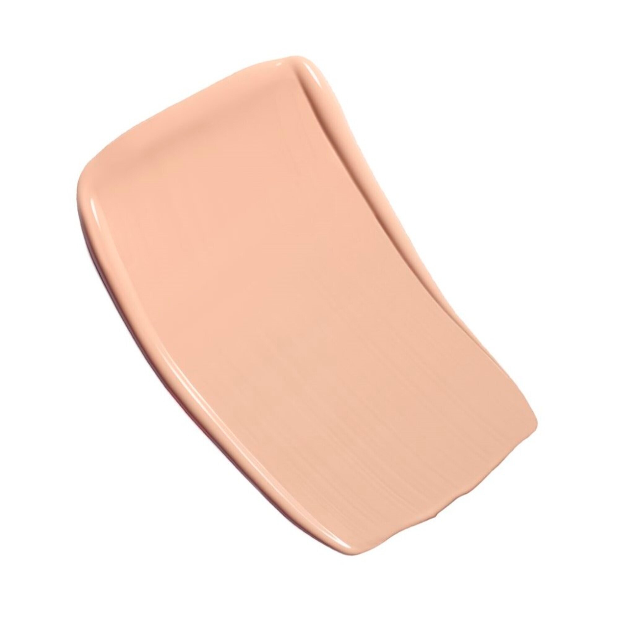 ILLUMINE - HYDRATE - PROTÈGE