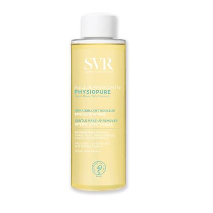 150 ML SVR Physiopure Huile démaquillante 150ml  1 of 3 