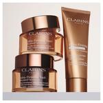 75 ML Clarins Extra-Firming Körperpflege 5 of 6