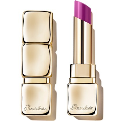  Guerlain KissKiss Bee Glow Lippenstift  1 of 1 