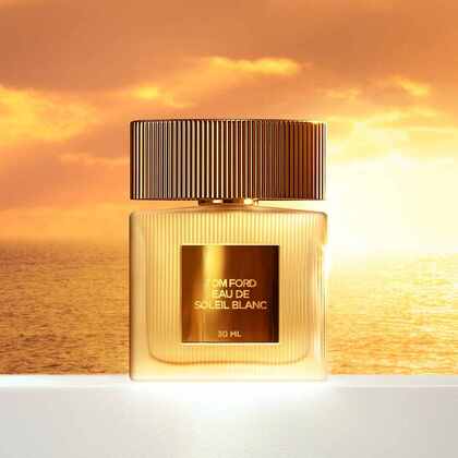 Eau de Toilette