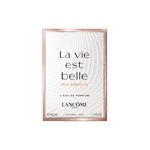 50 ML Lancôme La Vie est Belle Iris Absolu Eau de Parfum 2 of 2 Eau de Parfum