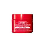 50 ML Kiehl's KIE ULTRA FACIAL MELTDOWN CREAM Gesichtscreme  1 of 8 Gesichtscreme