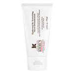 75 ML Kiehl's Dermatologist Solutions Cleans Peeling  1 of 1 Peeling
