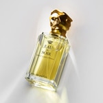30 ML SISLEY Eau du Soir Eau de Parfum Vapo 4 of 5 Eau de Parfum Vapo