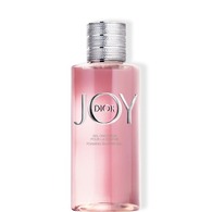 200 ML DIOR JOY by Dior Gel Douche  1 of 2 
