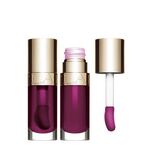  Clarins Lip Comfort Oil Soins pour les lèvres  1 of 1 Soins pour les lèvres