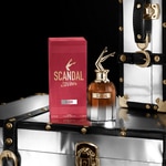 30 ML Jean Paul Gaultier SCANDAL ELIXIR Parfum 3 of 6 Parfum