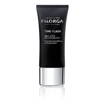 30 ML Filorga RIDES FILORGA TIME FLASH  1 of 3 