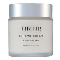 100 ML Tirtir Ceramic Cream Crème pour le visage 