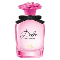 Eau de Toilette