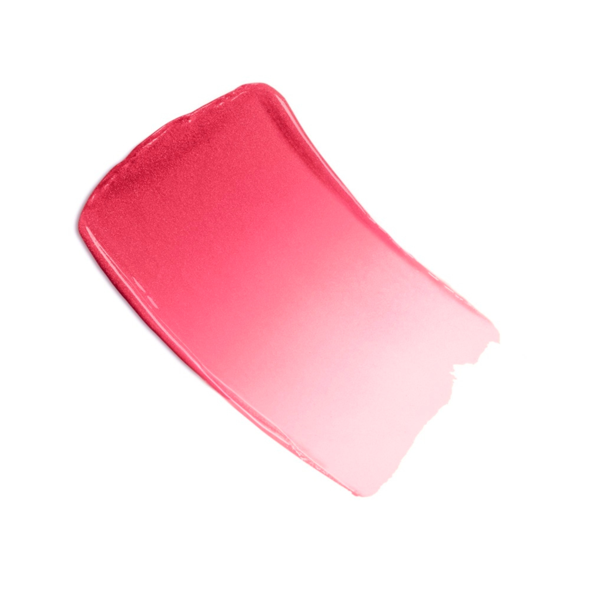 CHANEL LES BEIGES COLLEC 25 BLUSH STICK 1 of 3