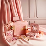 Marionnaud Mothersday 2025 Set mit 3 Lippenstiften 3 of 3 Set mit 3 Lippenstiften